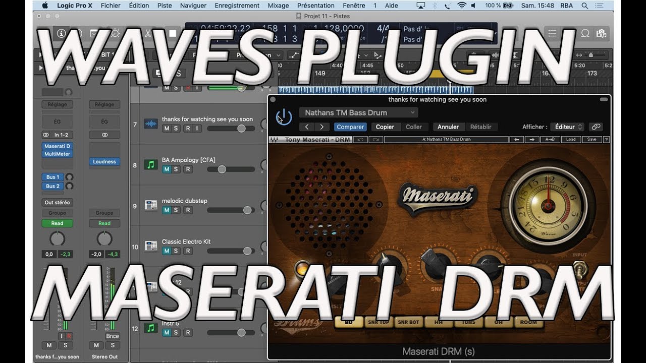 Video 6de23a09-22a6-4656-9ccd-749c19354328