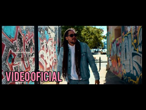 Esencia PR- Color de Rosa (Video Oficial)