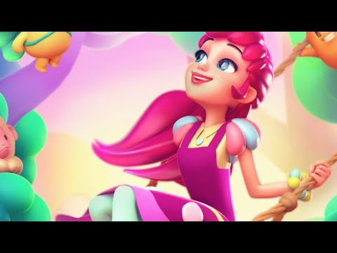 SUGAR BLAST FUN GAME 🍒