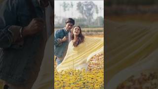 Download lagu Do pal ruka Khwaabon ka karwan❤ | Veer-Zaara Movie Song #shahrukhkhan #preityzinta #trending #shorts mp3