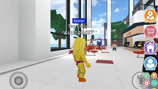 Fnaf Sister Location Roblox Song Codes Th Clip - 