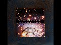 Controlled Bleeding - Crawl - 1990