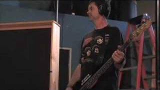 Pansy Division &quot;20 Years Of C***&quot;