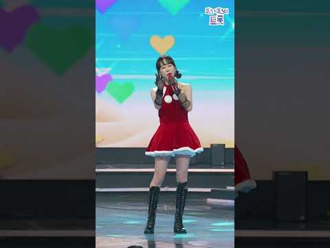 [세로직캠]김의영 - 섬마을 선생님 화요일은 밤이 좋아