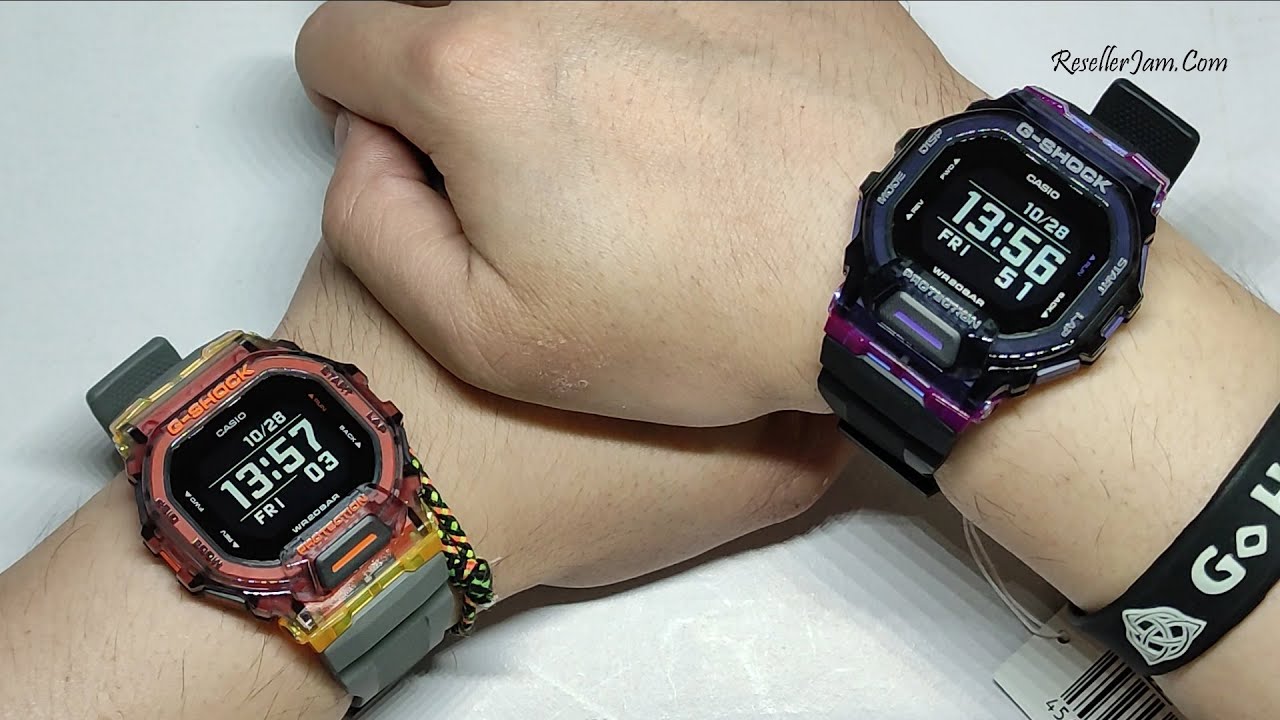 Gbd 200sm 1a6. Gbd 200sm 1a6. Gbd 200sm 1a6. Gbd-200lm-1. Gbd 200sm 1a6.