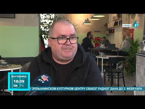 Potrošači bi mogli da očekuju bolji kvalitet kafe