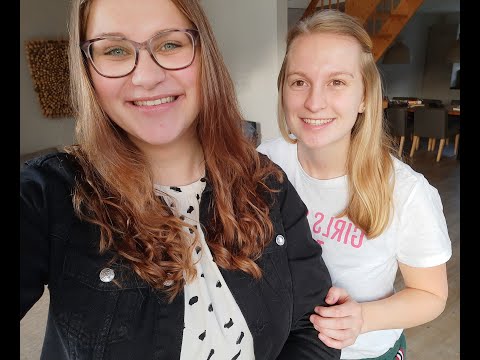 Weekendje Landal Reeuwijk #weekendvlog9