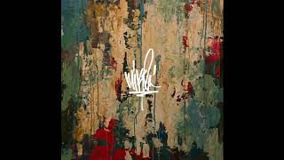 Nothing Makes Sense Anymore - Mike Shinoda