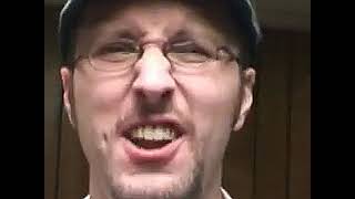 Alex Harvey &amp; His Soul Band - Shout (Official Music Video)