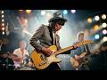 The Pretenders - Middle Of The Road - 1984