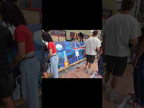 OB Street Fair 2026