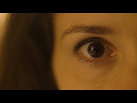 Meet the winners of the Swiss Music Prize 2017: #10 Patricia Kopatchinskaja