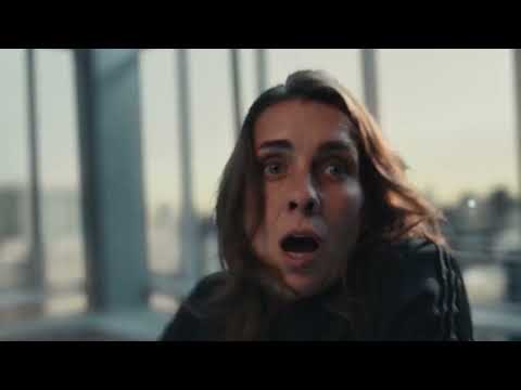 Introducing The HP Elite DragonFly  Lighter Than Air  HP Laptops  HP hNP7FWIFCjU 720p 1647242767310