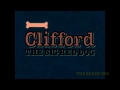 Clifford The Big Red Dog Theme Song Horror Version