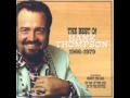 Hank Thompson -- Next Time I Fall In Love ( I Won't )