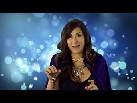 download lagu mp3 mp4 Speed Dial The Universe Journal, download lagu Speed Dial The Universe Journal gratis, unduh video klip Speed Dial The Universe Journal