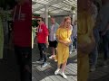 Omg Shorts