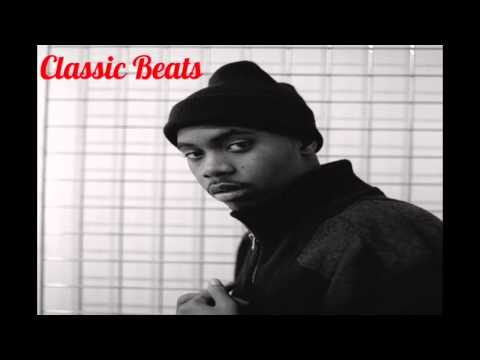 Can't Knock The Hustle (Remix) (feat. Nas) - Knobody