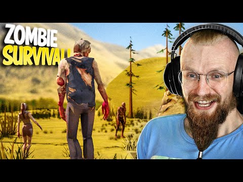 This is THE BEST Base I've Ever Raided! (Finally) - Last Day on Earth: Survival