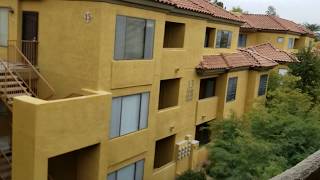 Scottsdale Home For Rent - 2 Bed 2 Bath - by Property Management in Scottsdale
