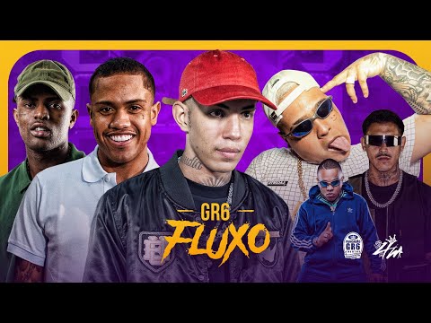 TO EM FRENTE AO MAR - MC Ryan SP, MC Davi, MC Don Juan, MC PH e MC Magal (Caio Passos)