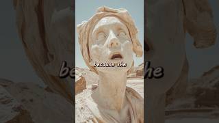 The REAL Reason Lot&#39;s Wife Turned into a Pillar of Salt #bible #history #facts