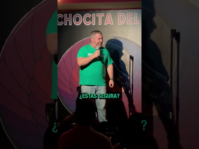 Vídeo relacionado con SHATCHI-Juego de 12 boppers para Despedida de Soltera, Color Rosa, 1 Pack (SH-HEN-1004)