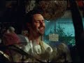 Jesse Gold Did U Get The Flowers Official Music Video