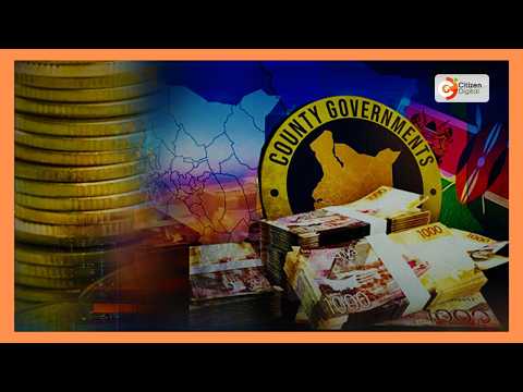 Nyakang’o aibua maswali kuhusu matumizi ya bajeti za miradi ya maendeleo katika kaunti