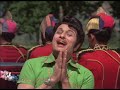 Ninaithathai Mudippavan Thaane Thaane Song