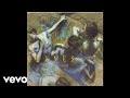 Cranes - Are You Gone? (Official Audio)