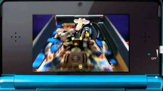 Pinball Hall of Fame: The Williams Collection trailer