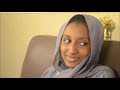 Hokkam Debbo Ma Film Foulfoulde