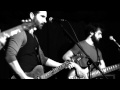 Blown Wide Open - All By Design (by Big Wreck)
