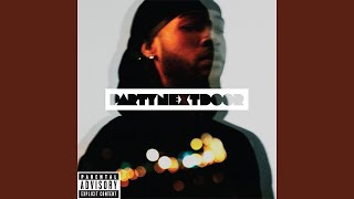PARTYNEXTDOOR - Wus Good/ Curious(432Hz)