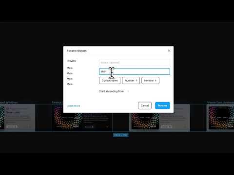 FIGMA HANDBOOK 01 Figma Design Tool