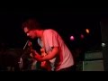 White Denim - I Start To Run - 2/29/2008 - Bottom of the Hill