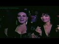 Juan Gabriel   Debo Hacerlo   En Vivo Centro De Espectaculos Premier