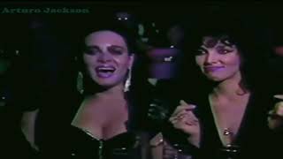 Juan Gabriel   Debo Hacerlo   En Vivo Centro De Espectaculos Premier