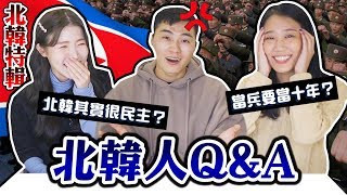 [閒聊] 分享一下我喜歡的YouTuber