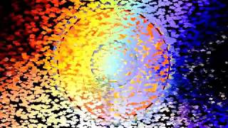 We All Know The Truth Banco De Gaia