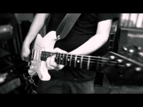 Goblini - U Odbrani Zla (oficijelni video)