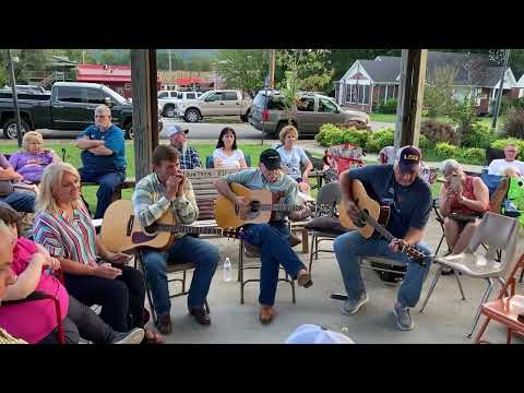 I MIGHT AS WELL BE TALKING TO THE WALL