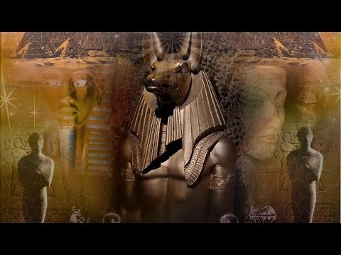 Кем был бог Ра, на которого работал Хеопс при строительстве пирамид | ТАЙНЫ ЕГИПЕТСКИХ ПИРАМИД