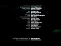 Finding Dory Estonian Dub Credits