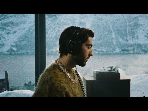 Video thumbnail for Other Side of the Moon
