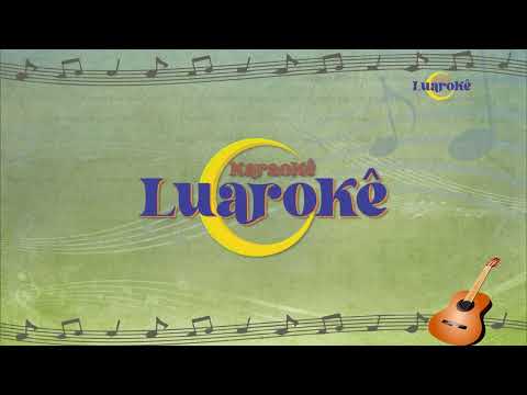 A Morte do Vaqueiro -  Luis Gonzaga por Chico Aafa - Karaokê