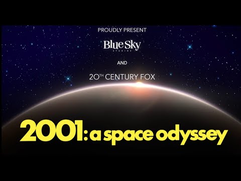 The Peanuts Movie - Teaser Trailer (FANMADE)