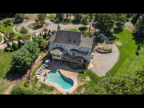 2 Ladyslipper Ln, North Reading MA - Maureen E. Giuliano - Tel 617-281-4615