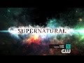 'Supernatural' 200th Episode Preview: 'Carry On ...